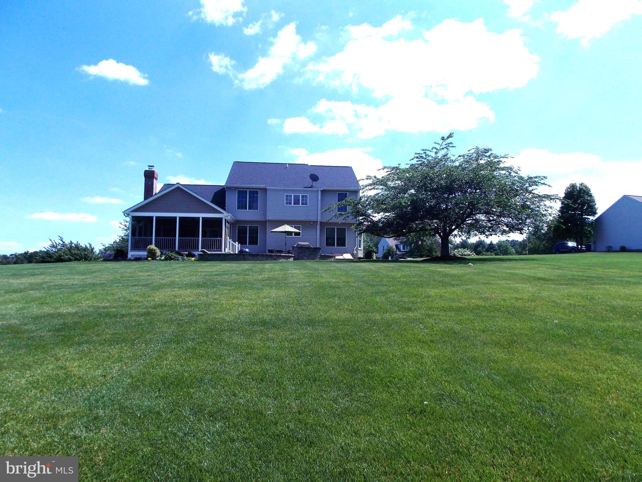 4960 Jalmia Road Mount Airy, MD 21771 - Photo 65 of 66 Gallery Image 65