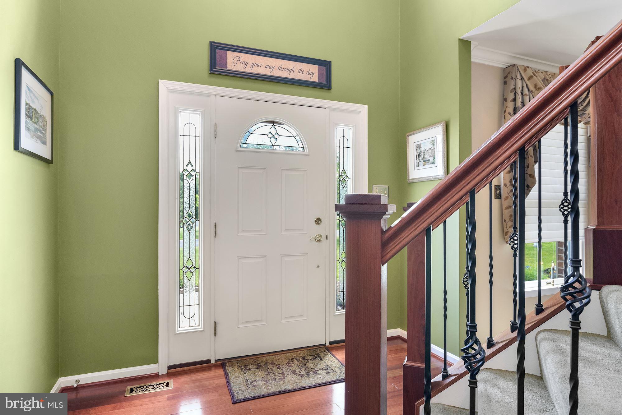 4960 Jalmia Road Mount Airy, MD 21771 - Photo 8 of 66 Gallery Image 8