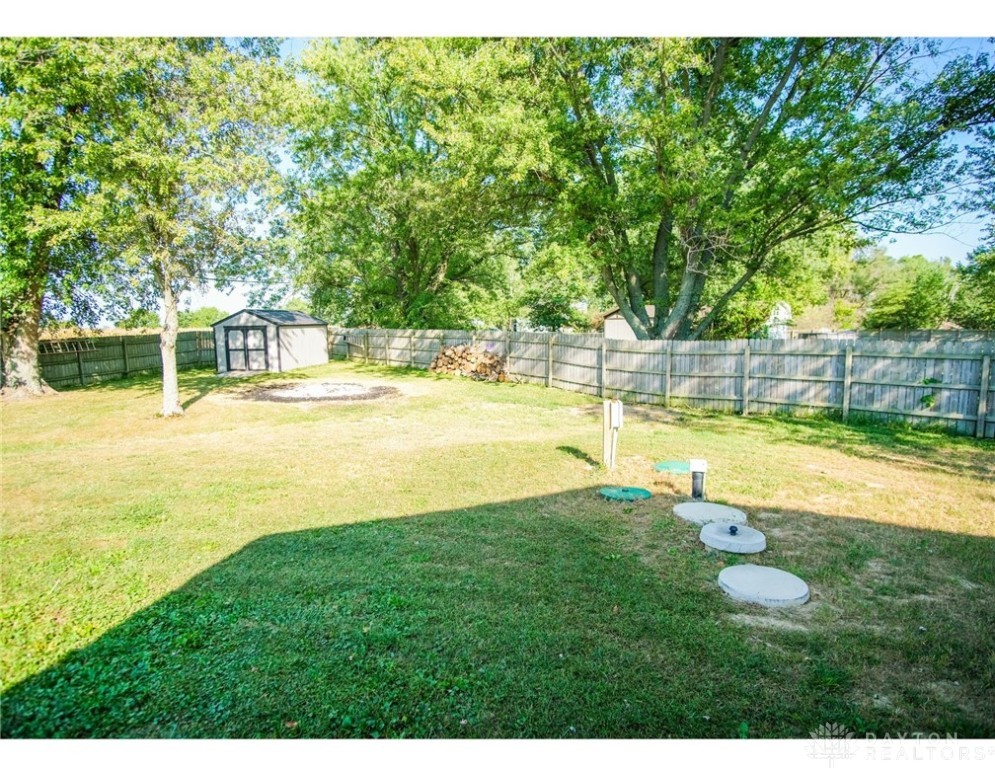 2250 Washington Jackson Road Eaton, OH 45320 - Photo 21 of 42 Gallery Image 21