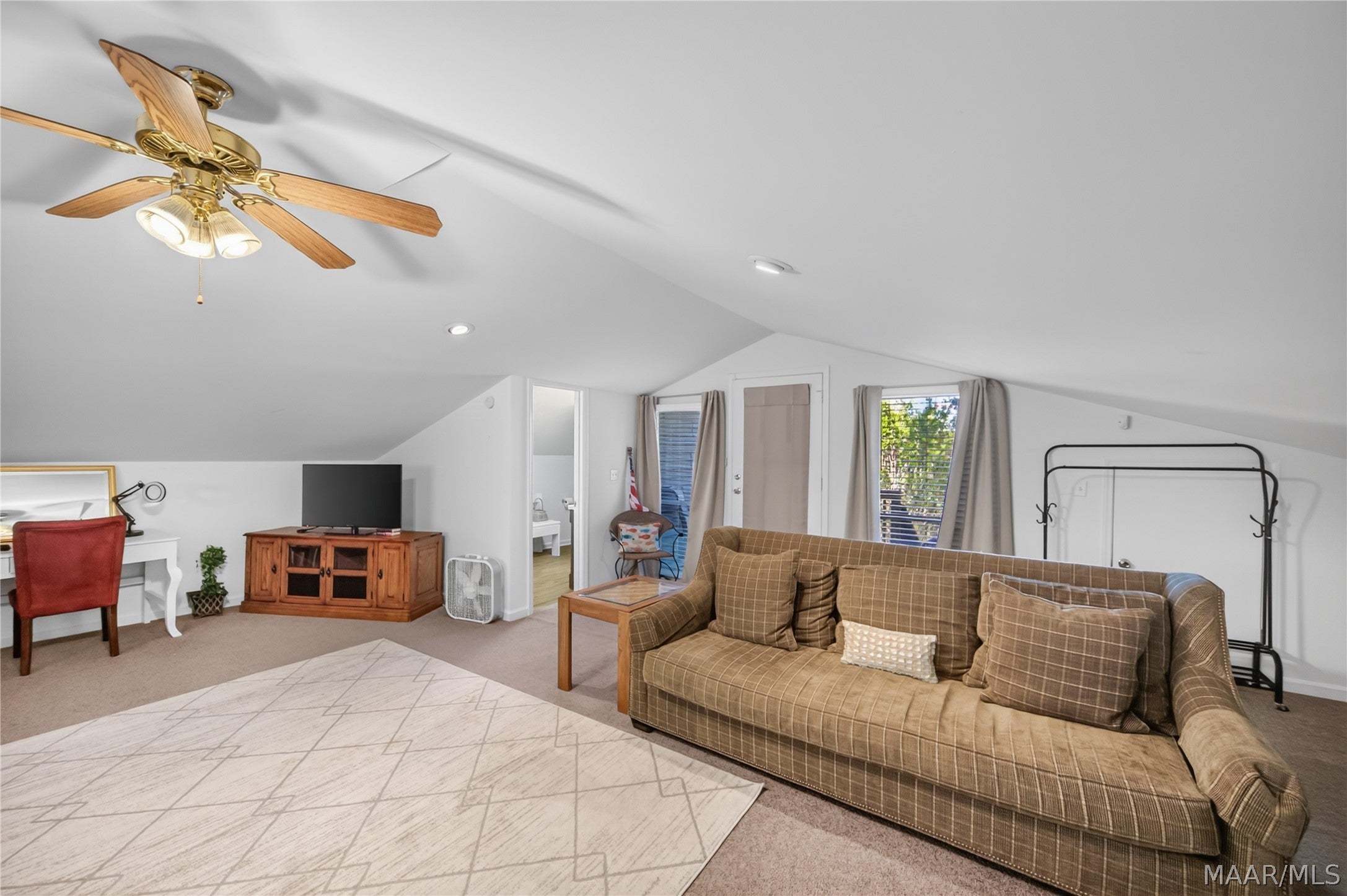 163 Cound Road Dadeville, AL 36853 - Photo 38 of 57 Gallery Image 38