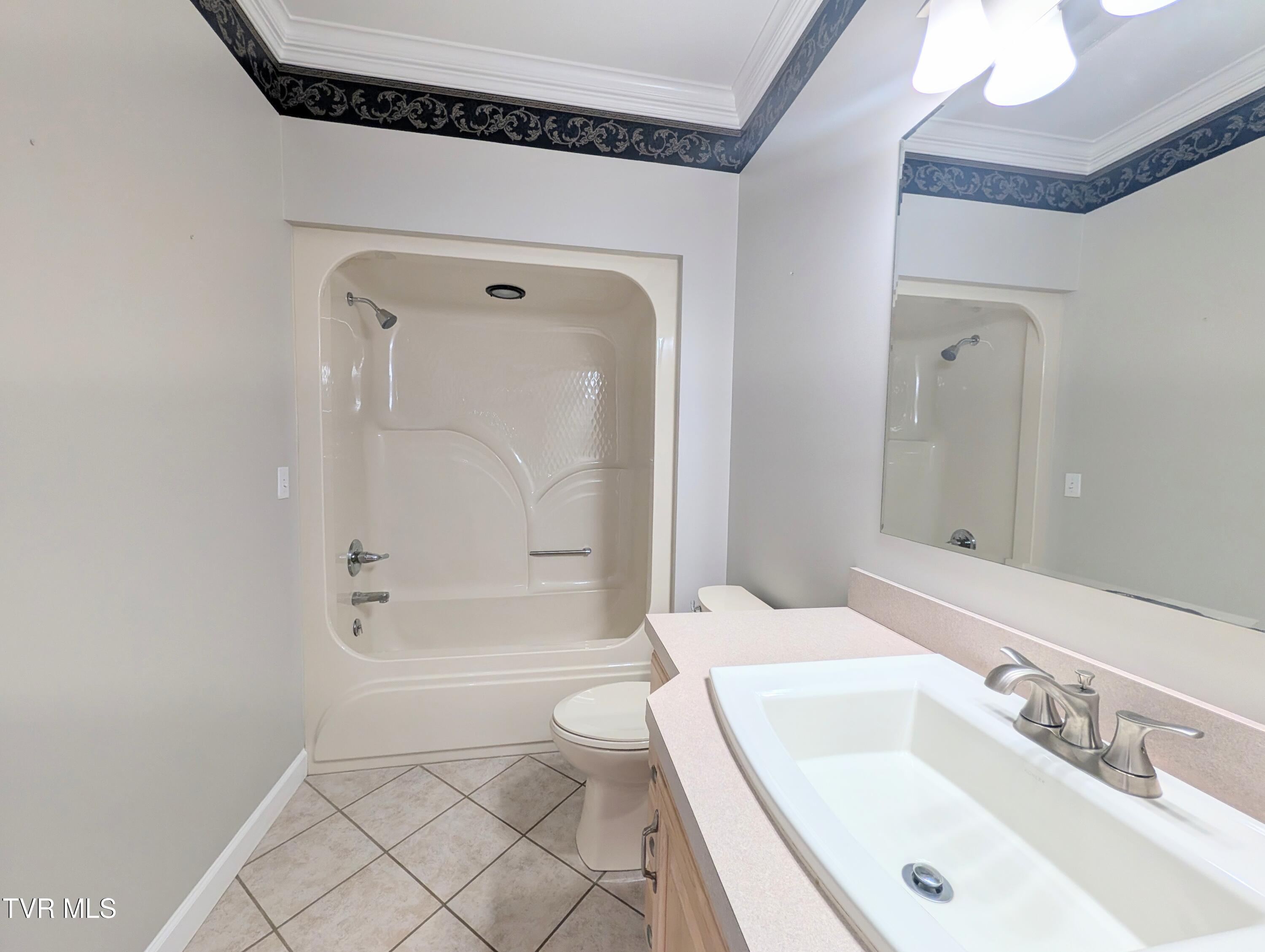 163 Dixie Road Clintwood, VA 24228 - Photo 39 of 57 5818
