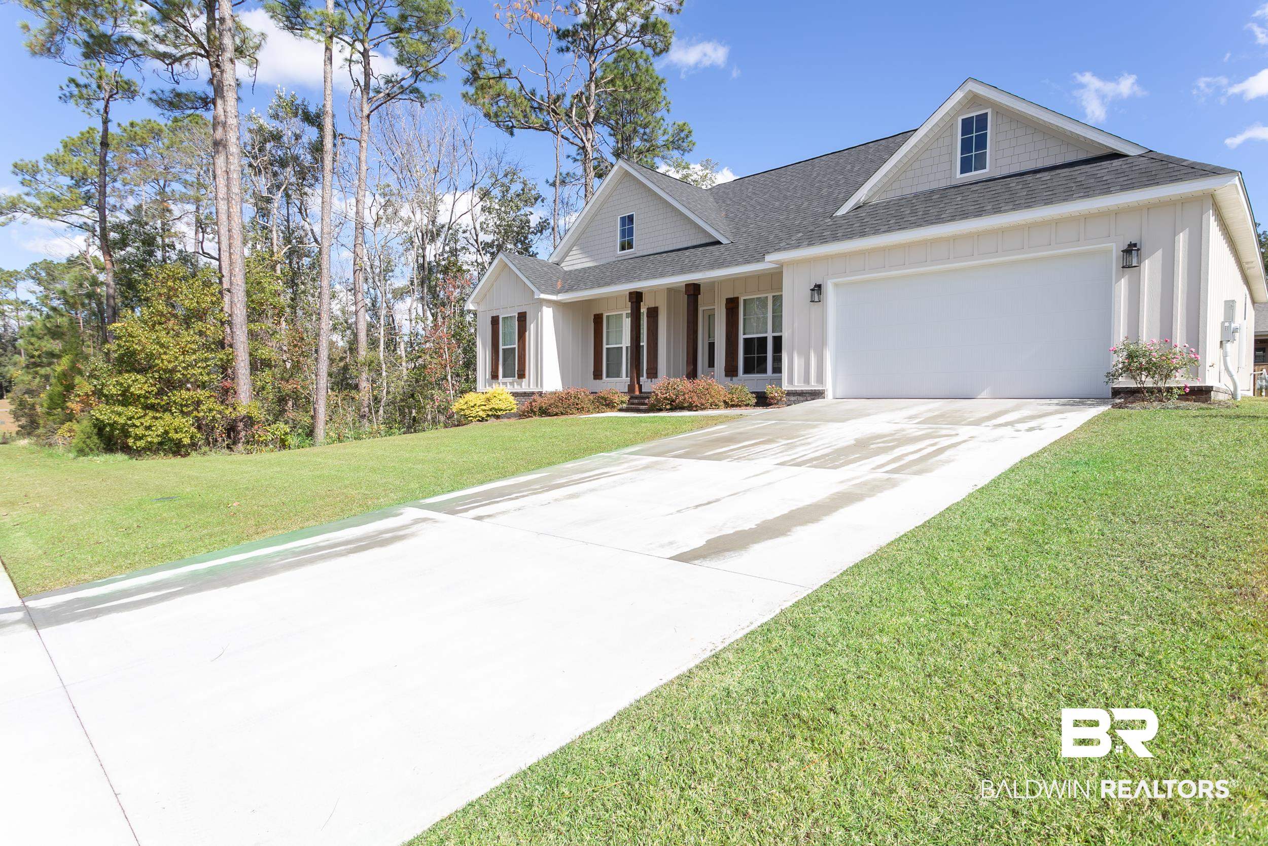 20269 Bunker Loop Fairhope, AL 36532 - Photo 46 of 48