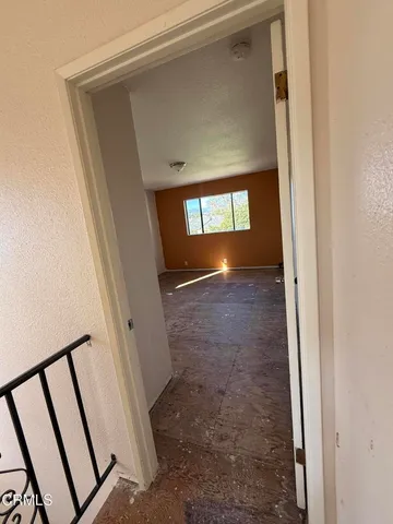 $700,000 | 175 East Lewis Street, Ventura, CA 93001