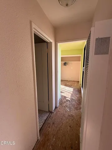 $700,000 | 175 East Lewis Street, Ventura, CA 93001