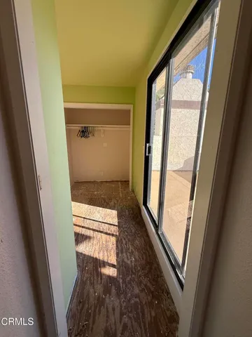 $700,000 | 175 East Lewis Street, Ventura, CA 93001