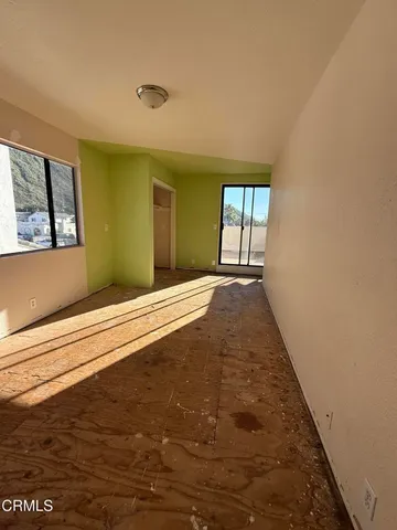 $700,000 | 175 East Lewis Street, Ventura, CA 93001