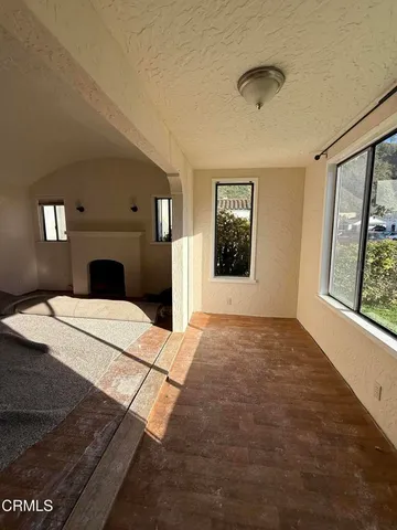 $700,000 | 175 East Lewis Street, Ventura, CA 93001