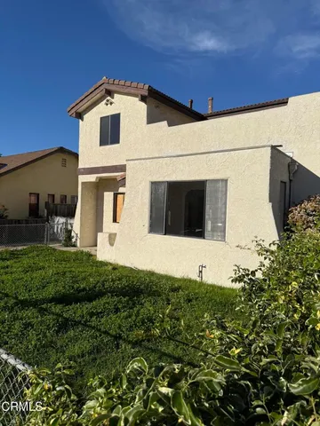 $700,000 | 175 East Lewis Street, Ventura, CA 93001