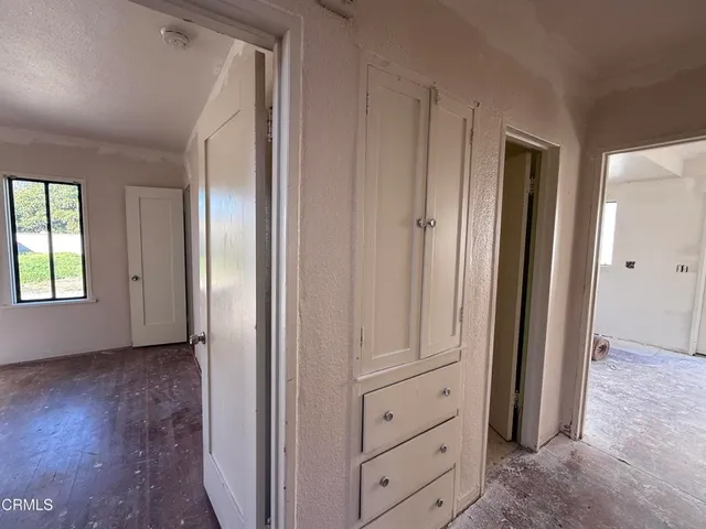 $700,000 | 175 East Lewis Street, Ventura, CA 93001