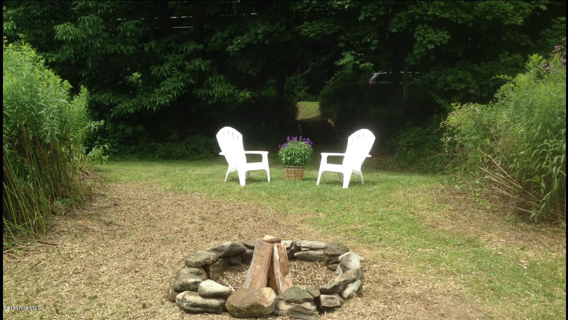 471 South Undermountain Road Sheffield, MA 01257 - Photo 16 of 17 16privatelakelot
