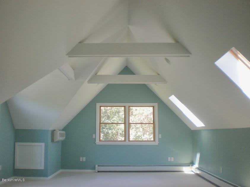 471 South Undermountain Road Sheffield, MA 01257 - Photo 7 of 17 7master