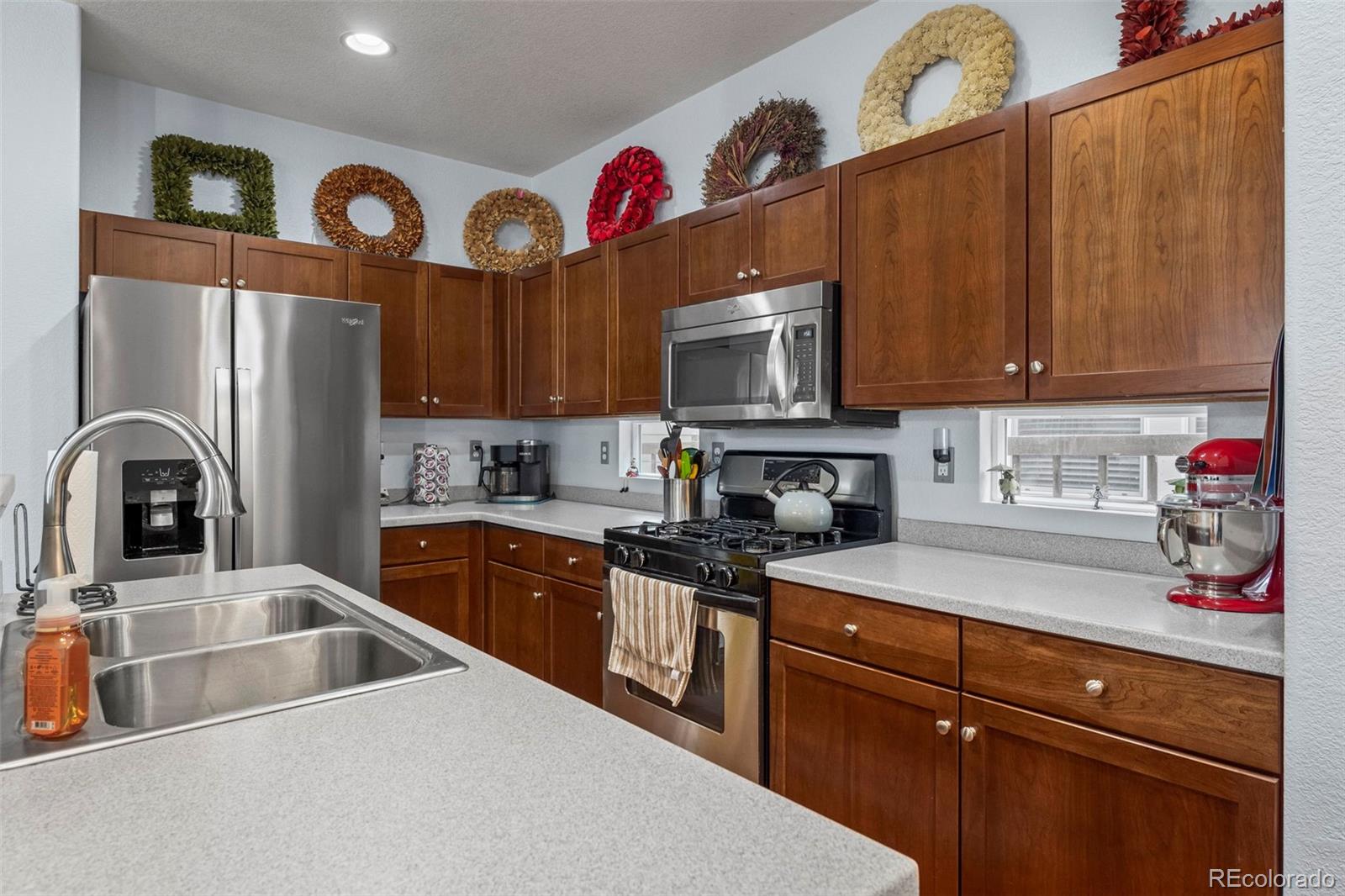 2530 Central Park Boulevard Denver, CO 80238 - Photo 13 of 27