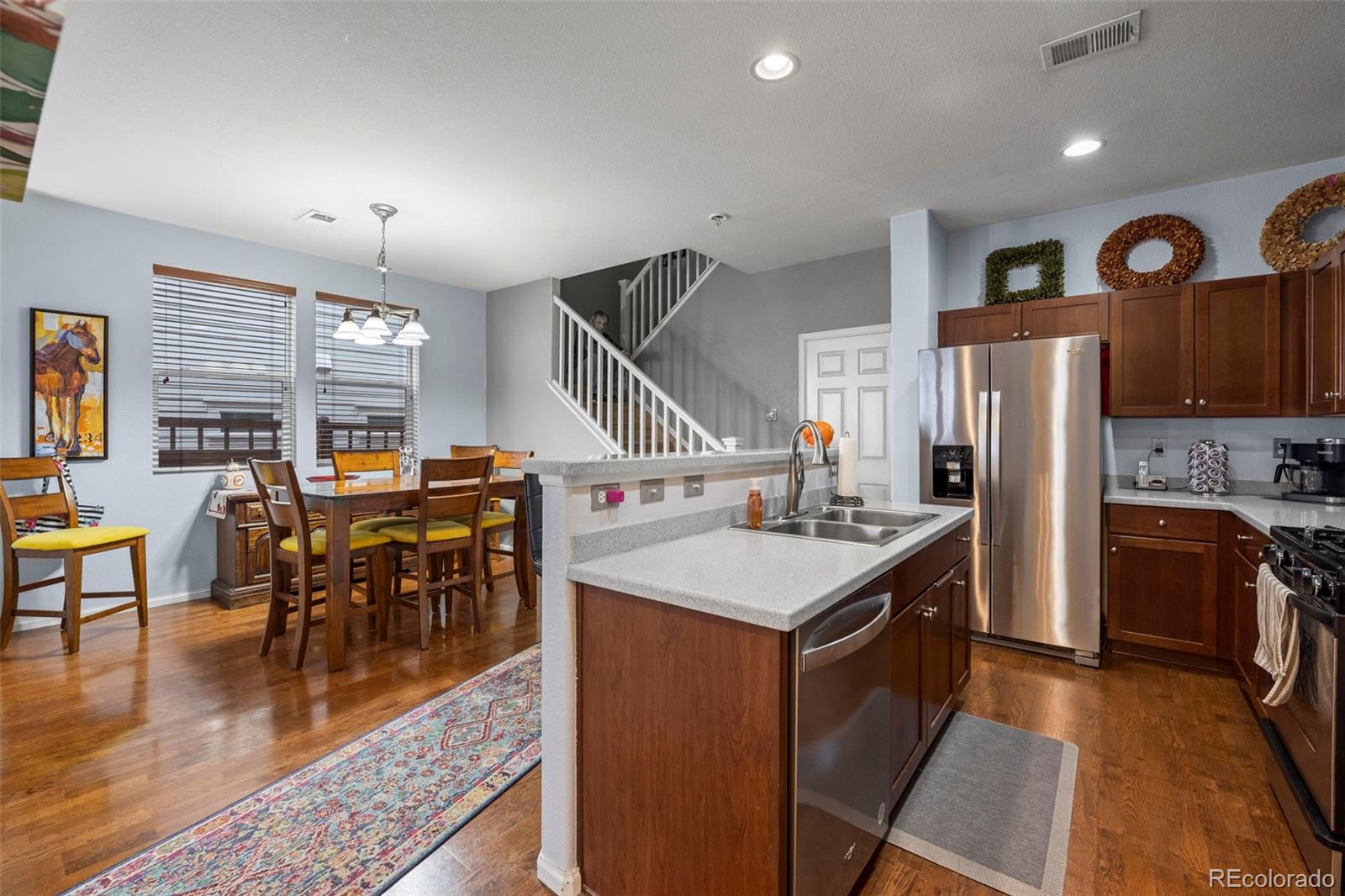 2530 Central Park Boulevard Denver, CO 80238 - Photo 15 of 27