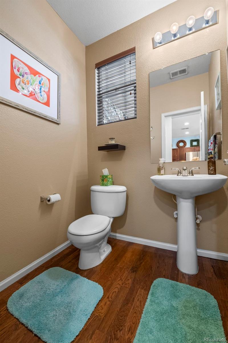 2530 Central Park Boulevard Denver, CO 80238 - Photo 16 of 27