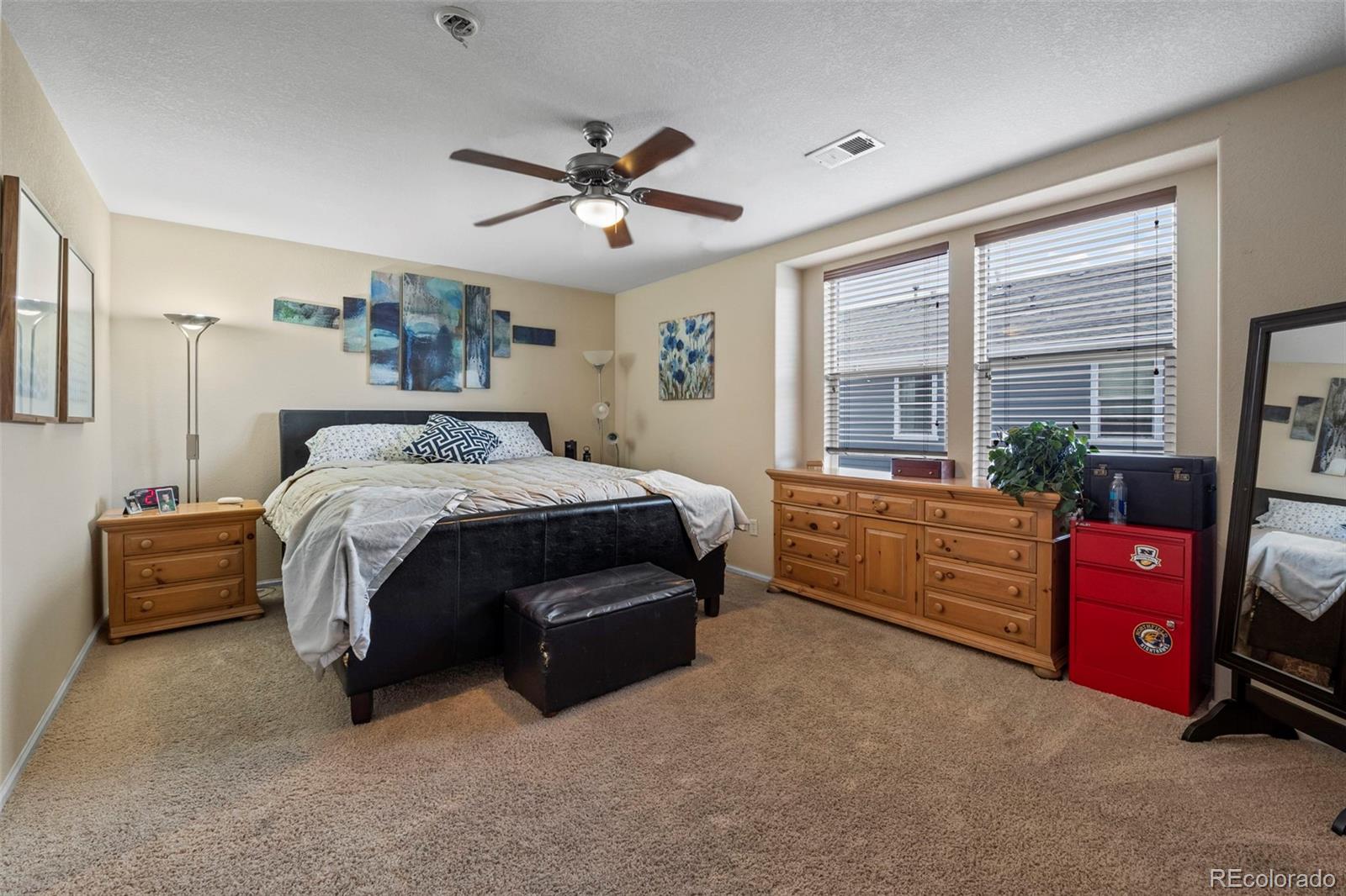 2530 Central Park Boulevard Denver, CO 80238 - Photo 17 of 27