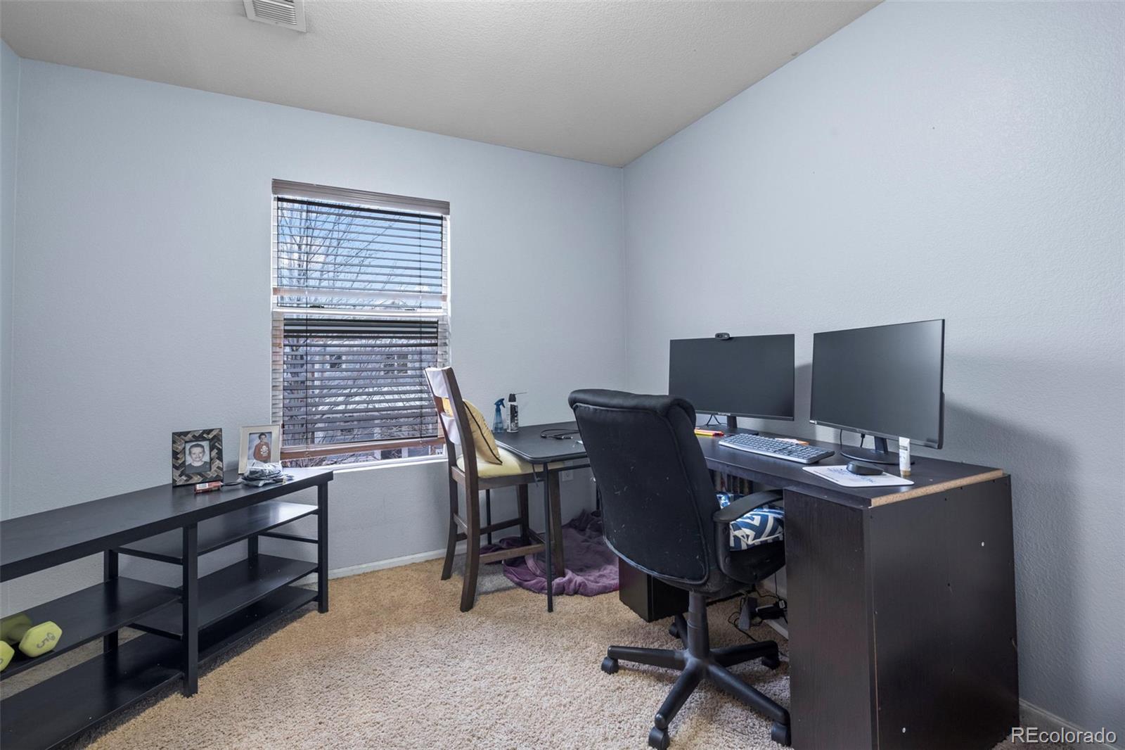 2530 Central Park Boulevard Denver, CO 80238 - Photo 21 of 27