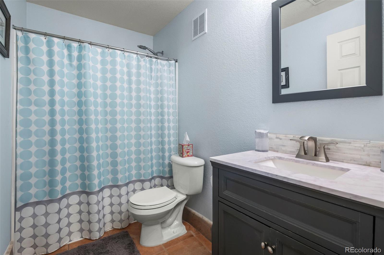 2530 Central Park Boulevard Denver, CO 80238 - Photo 22 of 27