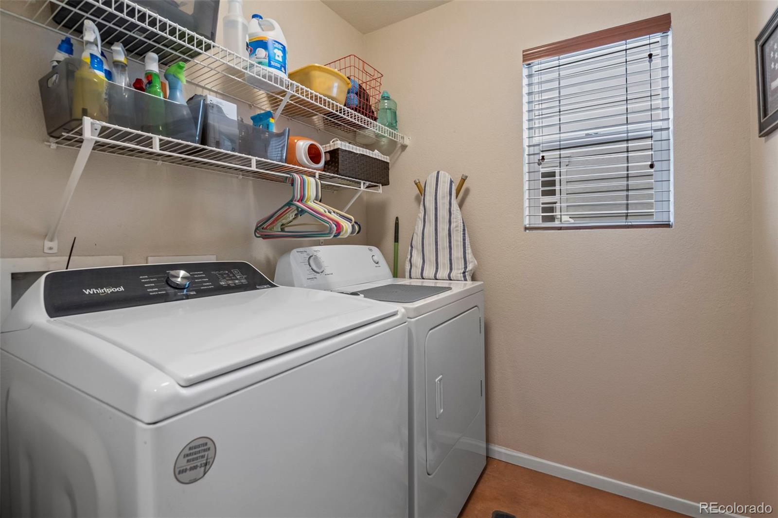 2530 Central Park Boulevard Denver, CO 80238 - Photo 23 of 27