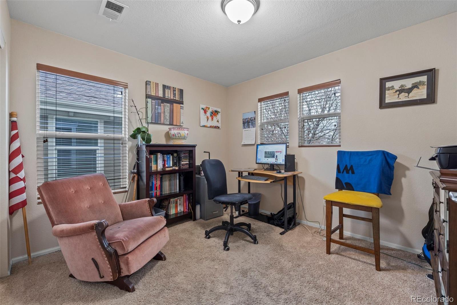 2530 Central Park Boulevard Denver, CO 80238 - Photo 24 of 27