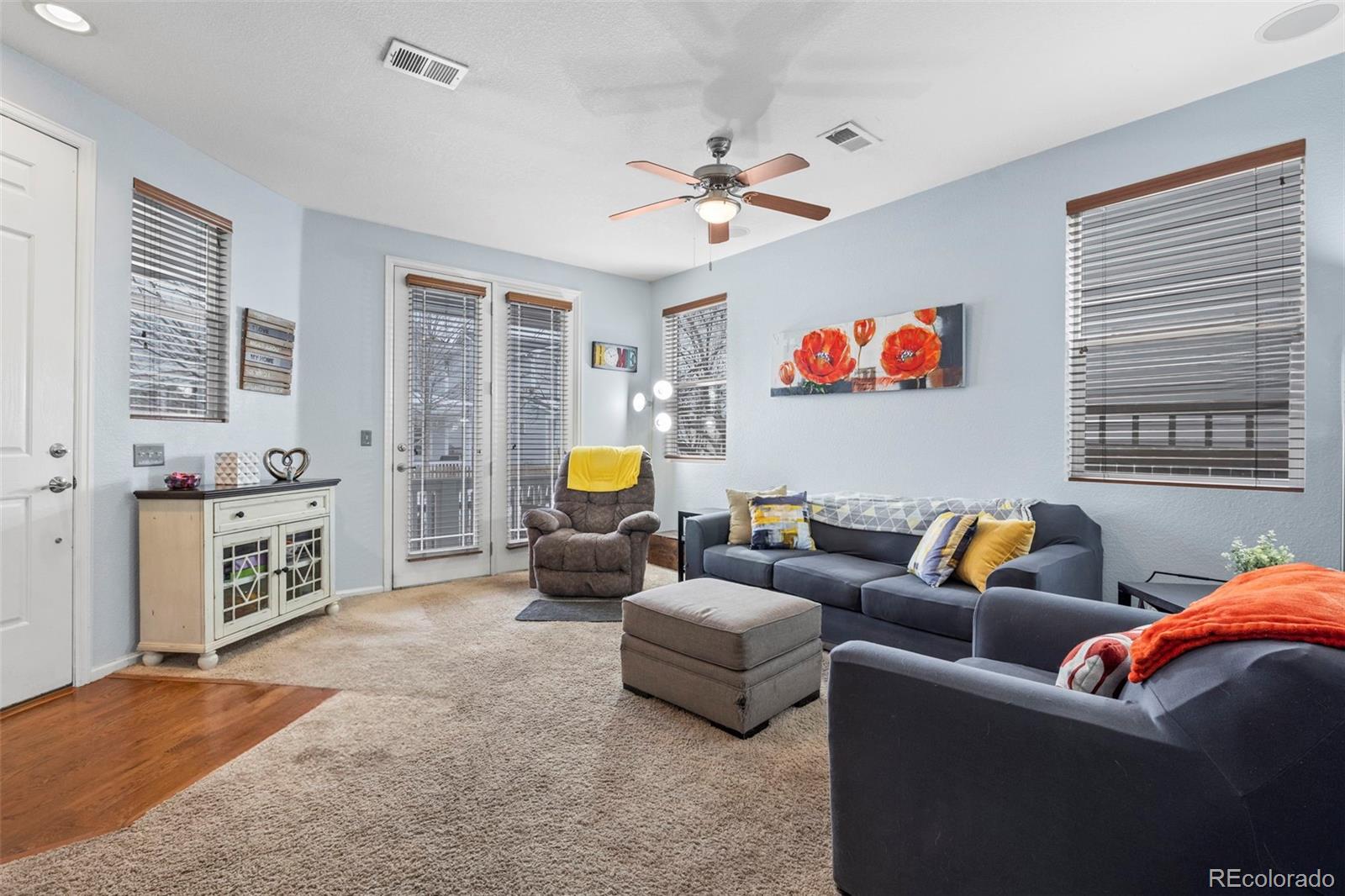 2530 Central Park Boulevard Denver, CO 80238 - Photo 5 of 27