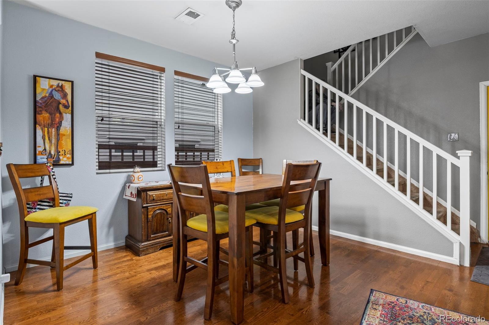 2530 Central Park Boulevard Denver, CO 80238 - Photo 9 of 27