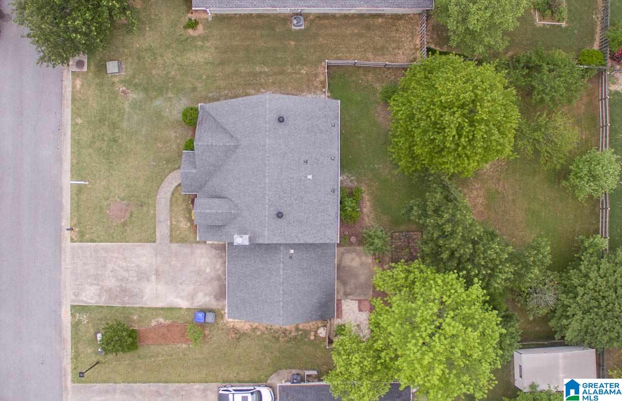 123 Pebble Lane Alabaster, AL 35007 - Photo 34 of 35