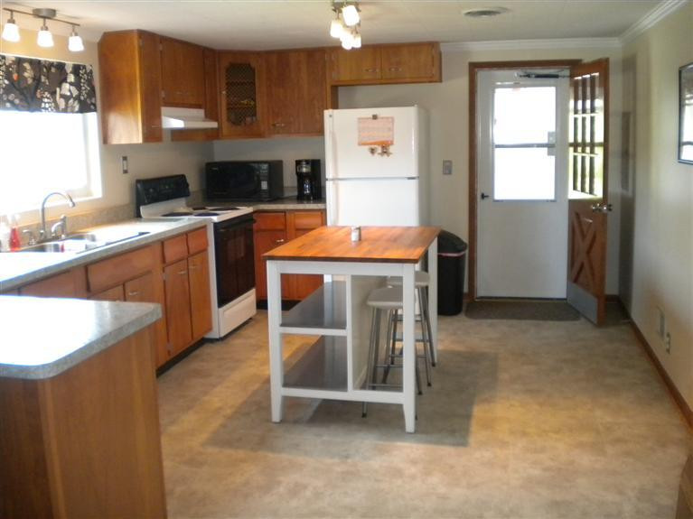 727 West Miller Road Alexandria, KY 41001 - Photo 29 of 30 Gallery Image 29