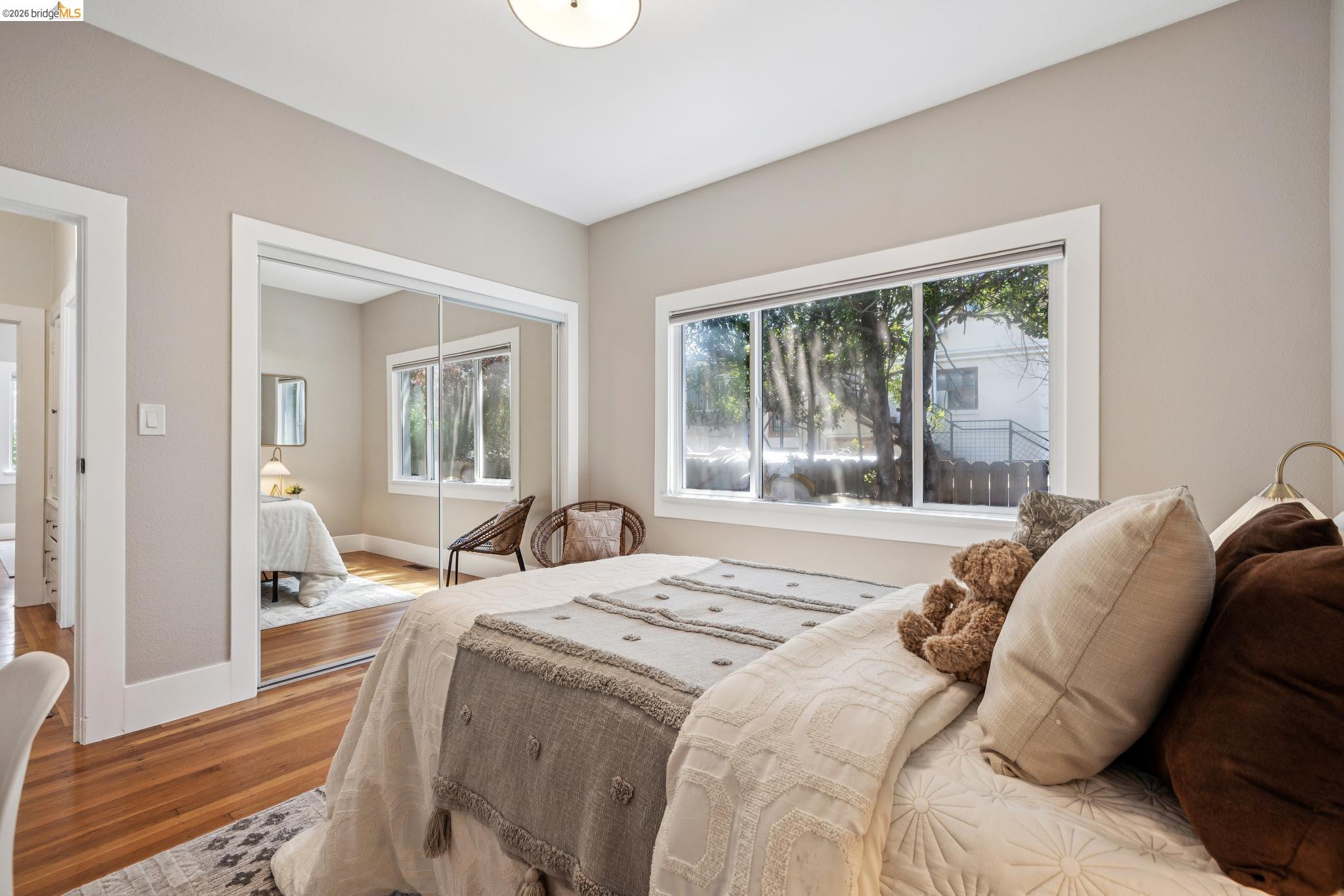 1108 Dwight Way Berkeley, CA 94702 - Photo 28 of 60