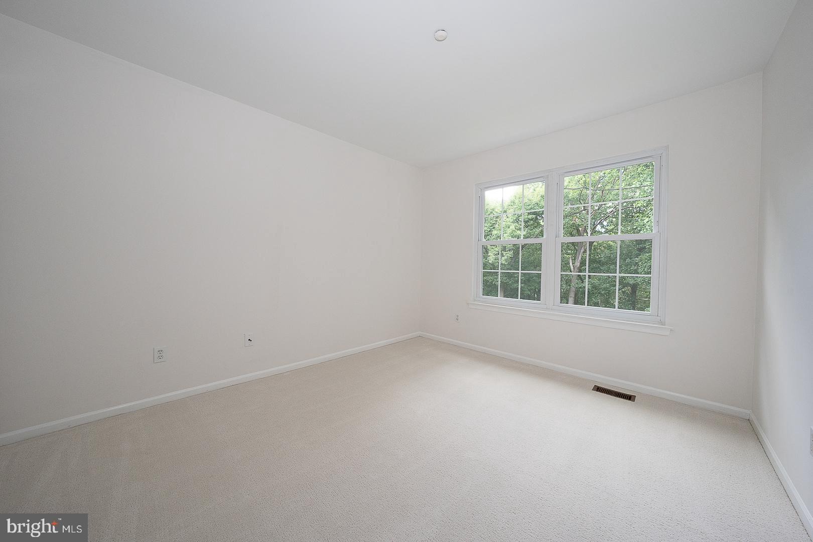 112 Lemonton Way Wayne, PA 19087 - Photo 43 of 68