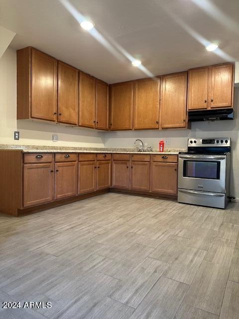6101 West Osborn Road Phoenix, AZ 85033 - Photo 14 of 27 IMG_5022