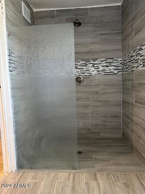 6101 West Osborn Road Phoenix, AZ 85033 - Photo 17 of 27 IMG_5025