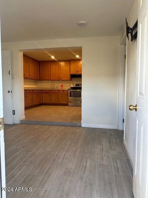 6101 West Osborn Road Phoenix, AZ 85033 - Photo 21 of 27 IMG_5029