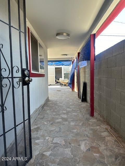 6101 West Osborn Road Phoenix, AZ 85033 - Photo 22 of 27 IMG_5030