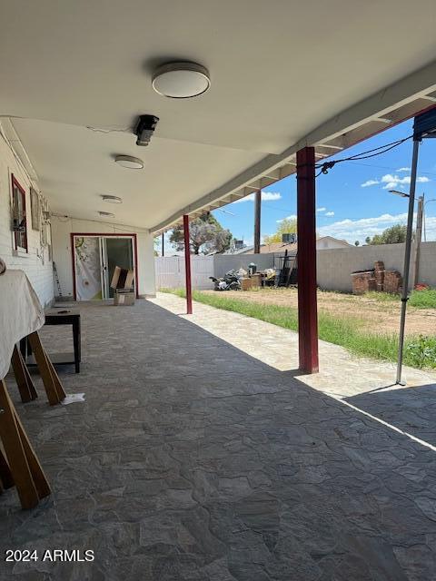 6101 West Osborn Road Phoenix, AZ 85033 - Photo 23 of 27 IMG_5031