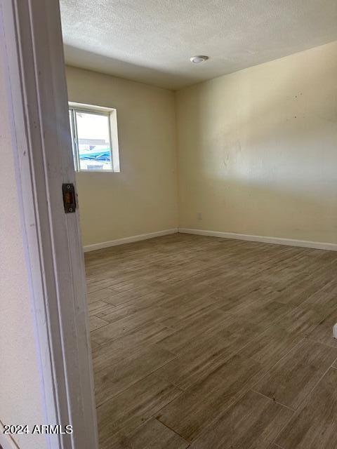 6101 West Osborn Road Phoenix, AZ 85033 - Photo 27 of 27 IMG_5036