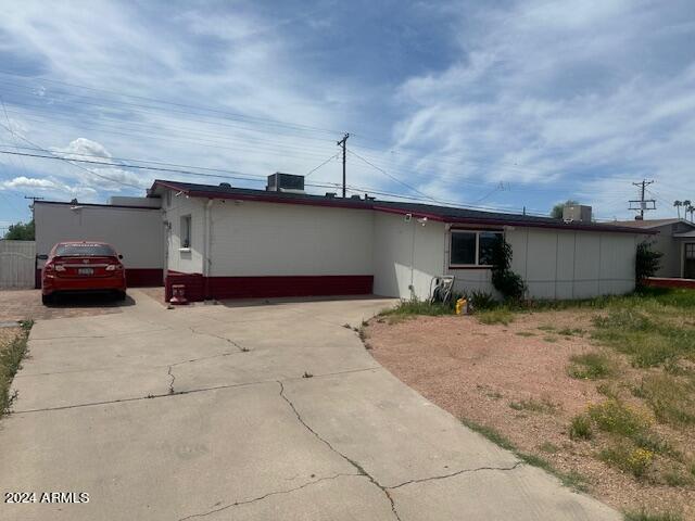 6101 West Osborn Road Phoenix, AZ 85033 - Photo 3 of 27 IMG_5005