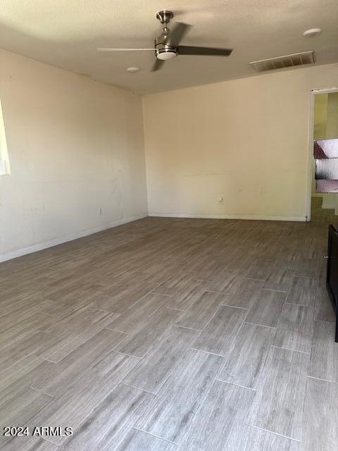 6101 West Osborn Road Phoenix, AZ 85033 - Photo 4 of 27 IMG_5012