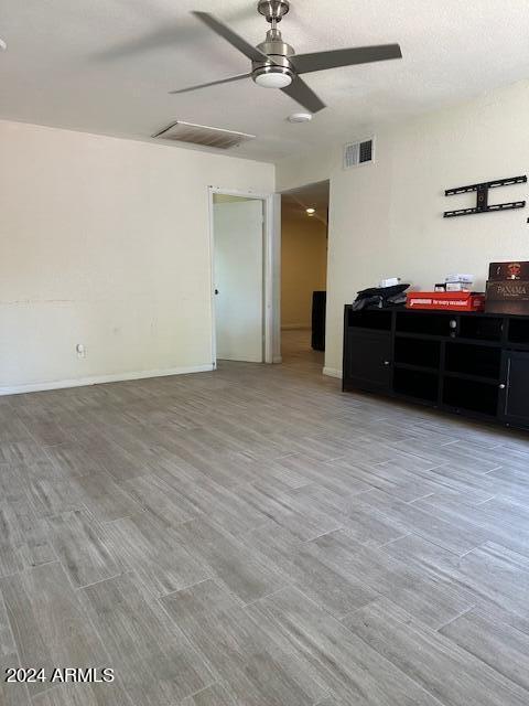 6101 West Osborn Road Phoenix, AZ 85033 - Photo 5 of 27 IMG_5013