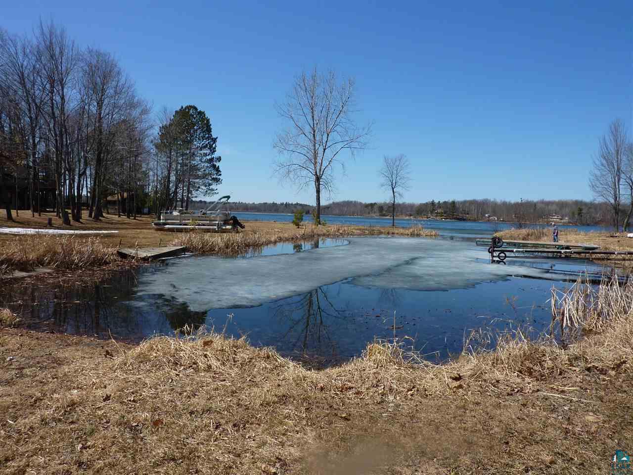 Xxx Strand Road Cloquet, MN 55720 - Photo 3 of 7 Gallery Image 3
