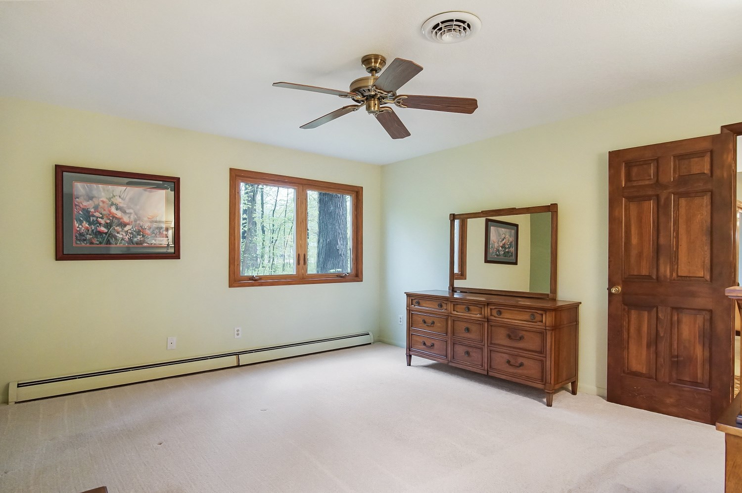 15912 Canyon Ridge Road Leo, IN 46765 - Photo 21 of 36
