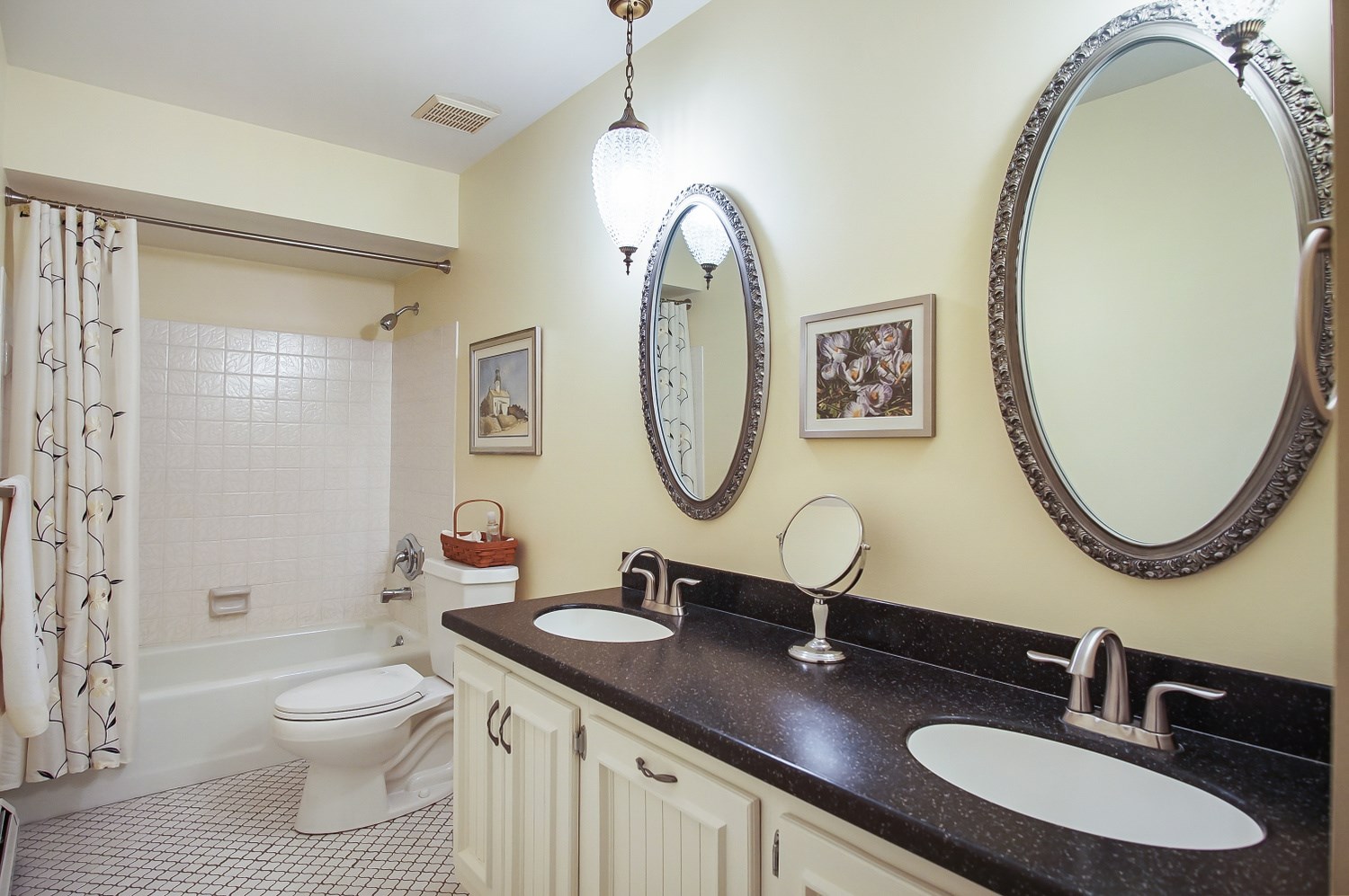15912 Canyon Ridge Road Leo, IN 46765 - Photo 25 of 36