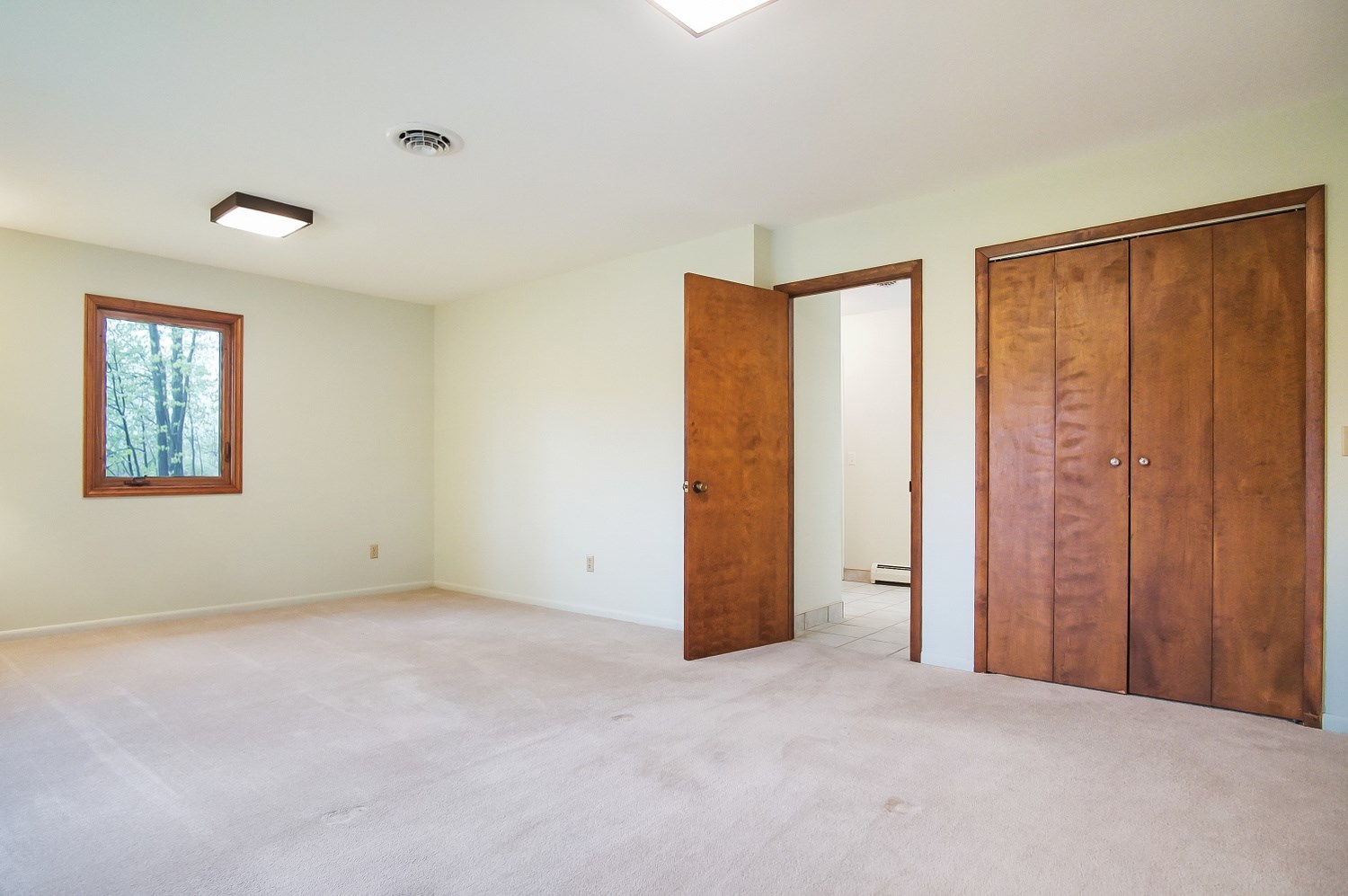 15912 Canyon Ridge Road Leo, IN 46765 - Photo 27 of 36