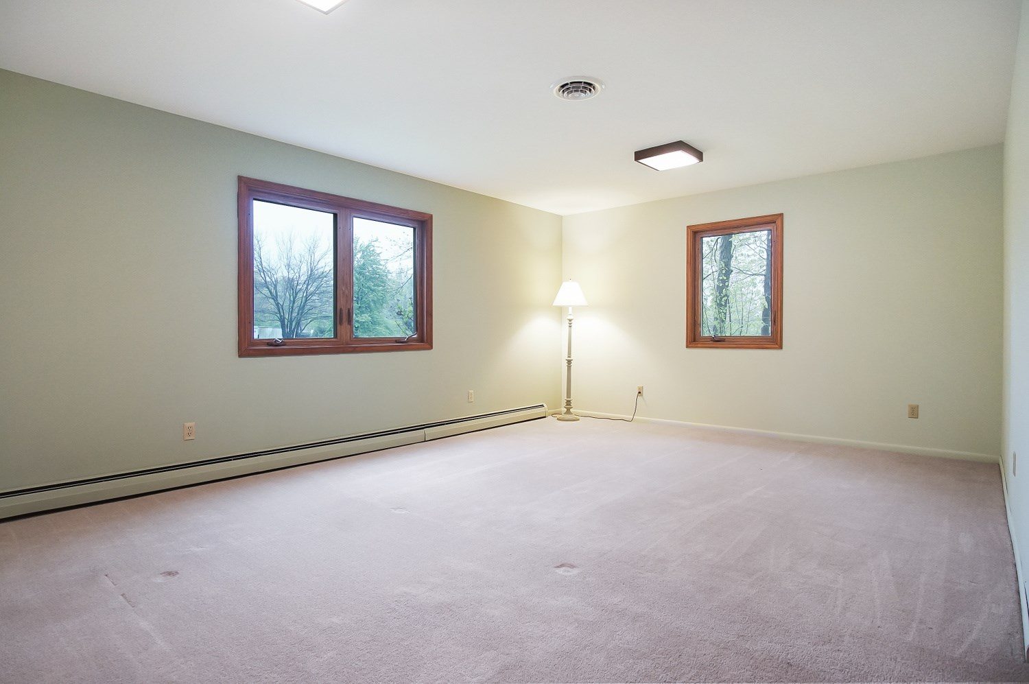 15912 Canyon Ridge Road Leo, IN 46765 - Photo 28 of 36