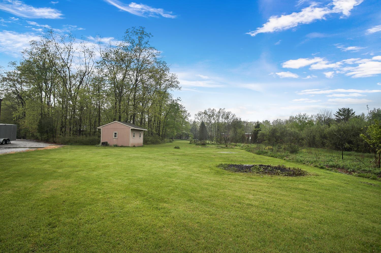 15912 Canyon Ridge Road Leo, IN 46765 - Photo 36 of 36