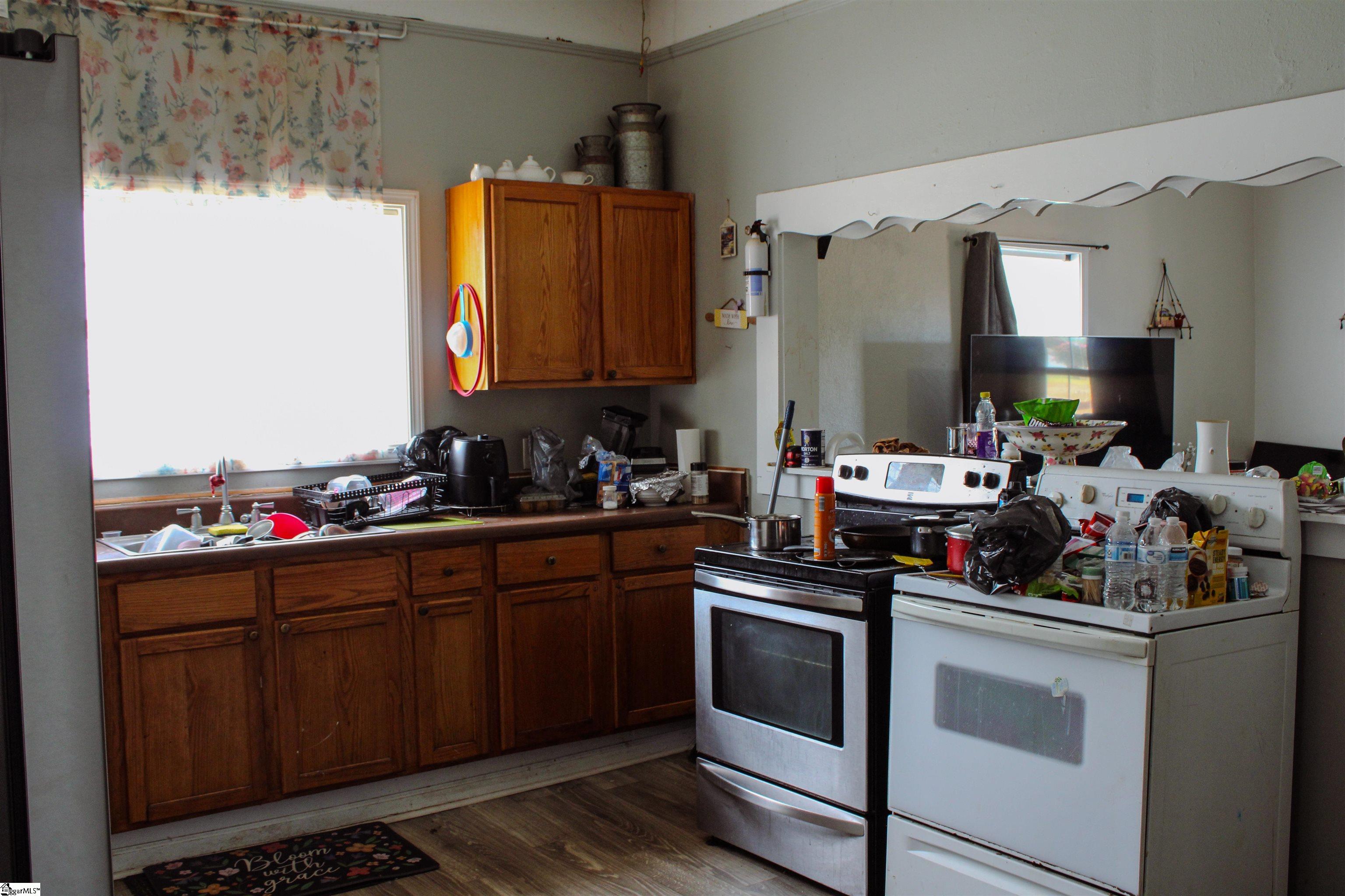 11 5th Street Greer, SC 29651 - Photo 11 of 13