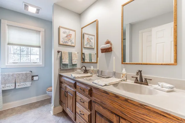 $750,000 | 10520 Wilmington Drive, Evansville, IN 47725