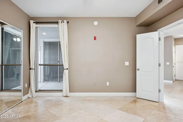 $1,900 | 1701 East Colter Street, Unit 416, Phoenix, AZ 85016