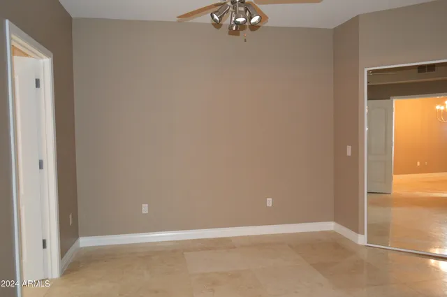 $1,900 | 1701 East Colter Street, Unit 416, Phoenix, AZ 85016