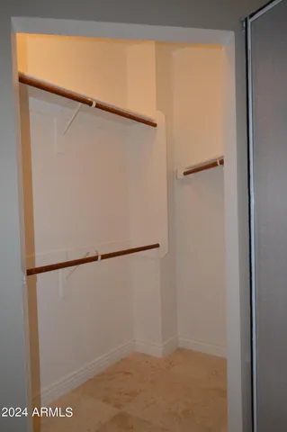 $1,900 | 1701 East Colter Street, Unit 416, Phoenix, AZ 85016