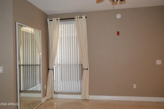 $1,900 | 1701 East Colter Street, Unit 416, Phoenix, AZ 85016